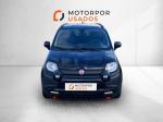 fiat-panda-2024-gasolina-999cc