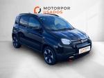 fiat-panda-2024-gasolina-999cc
