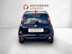 fiat-panda-2024-gasolina-999cc