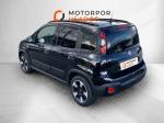 fiat-panda-2024-gasolina-999cc