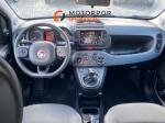 fiat-panda-2024-gasolina-999cc