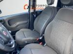 fiat-panda-2024-gasolina-999cc