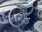 fiat-panda-2024-gasolina-999cc