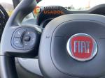 fiat-panda-2024-gasolina-999cc