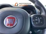 fiat-panda-2024-gasolina-999cc