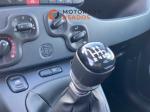 fiat-panda-2024-gasolina-999cc