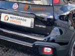 fiat-panda-2024-gasolina-999cc