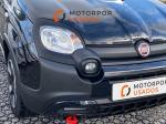 fiat-panda-2024-gasolina-999cc