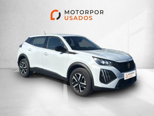 peugeot-2008-2025-gasolina-1199cc