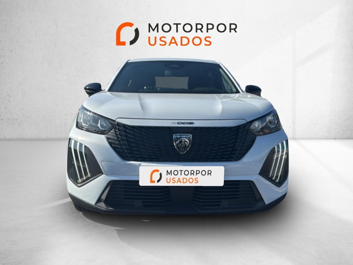 peugeot-2008-2025-gasolina-1199cc