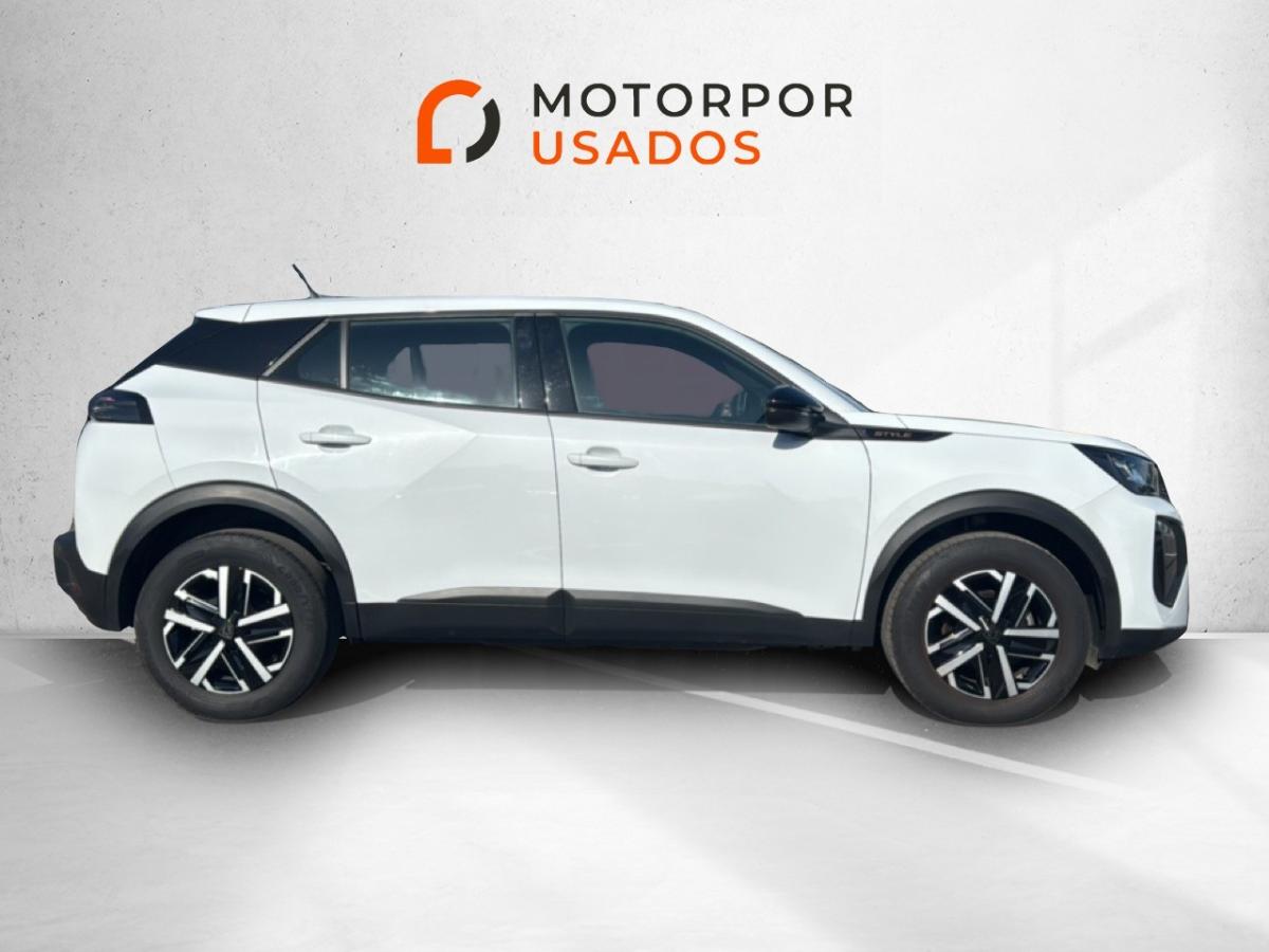 peugeot-2008-2025-gasolina-1199cc