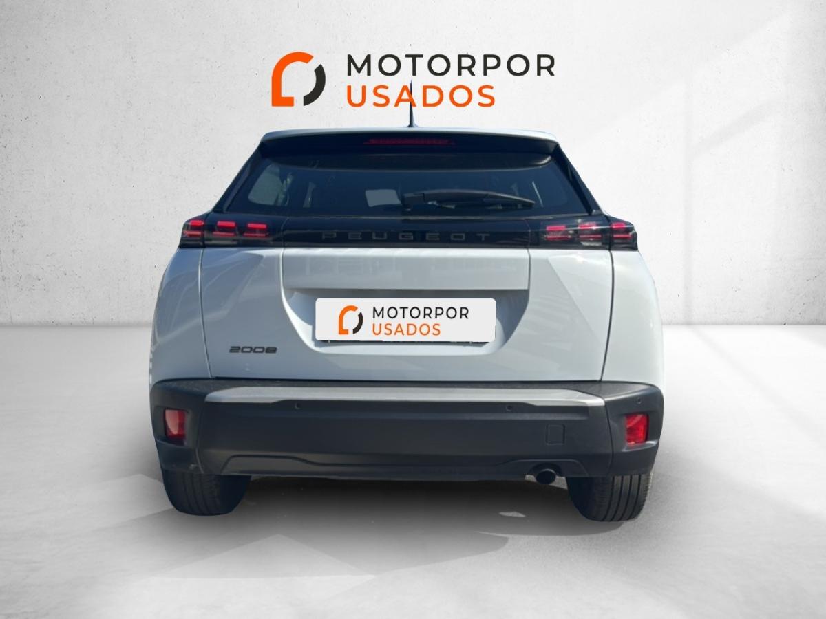 peugeot-2008-2025-gasolina-1199cc