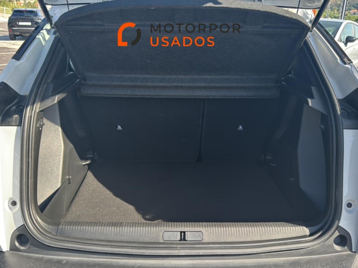 peugeot-2008-2025-gasolina-1199cc
