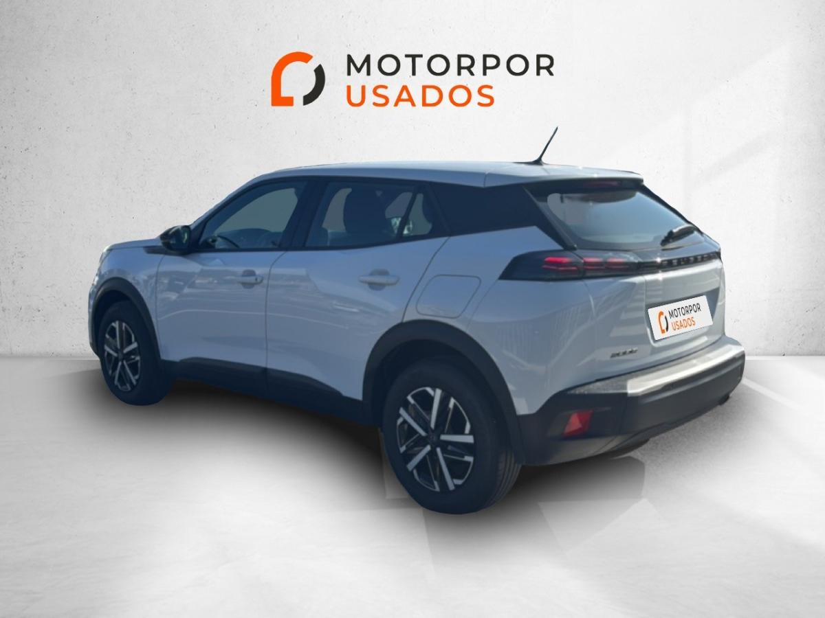 peugeot-2008-2025-gasolina-1199cc