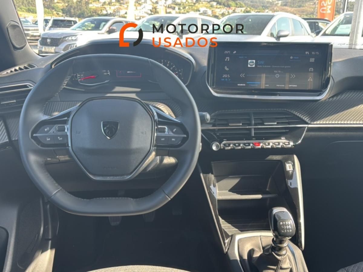 peugeot-2008-2025-gasolina-1199cc