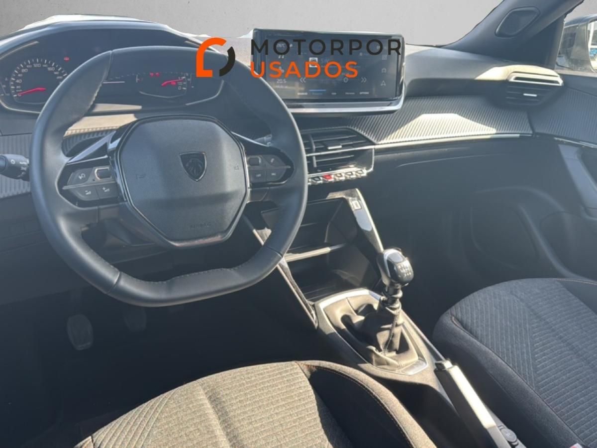 peugeot-2008-2025-gasolina-1199cc
