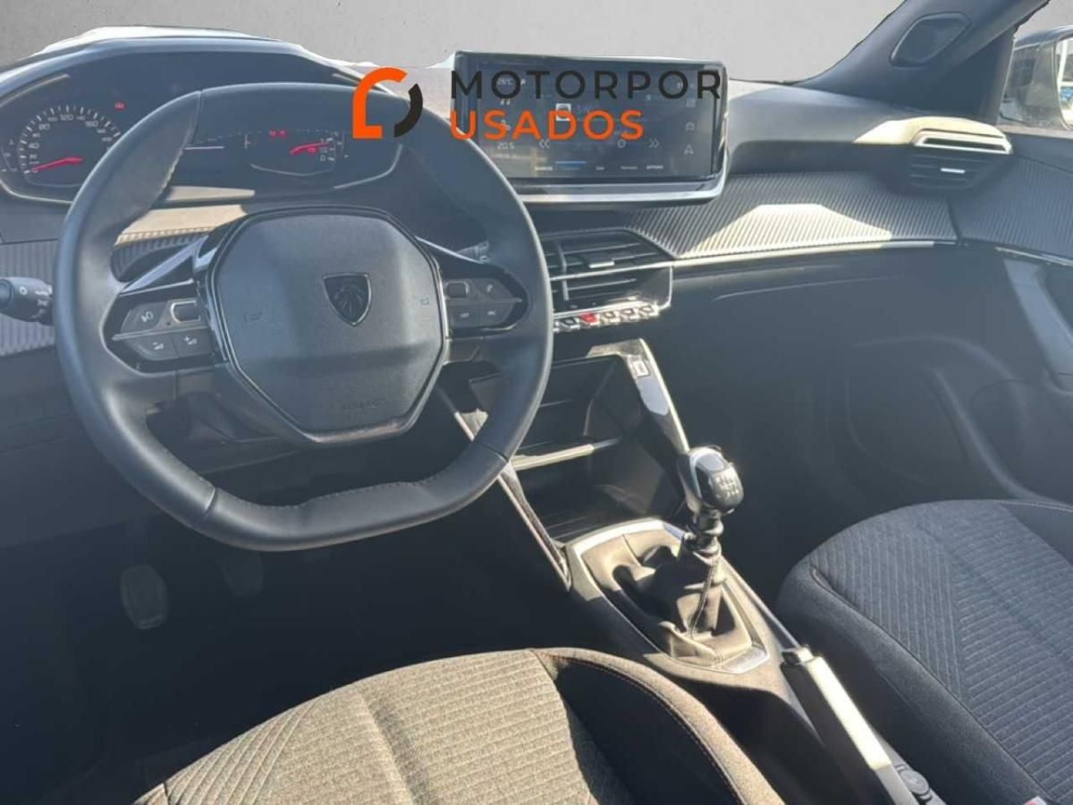 peugeot-2008-2025-gasolina-1199cc
