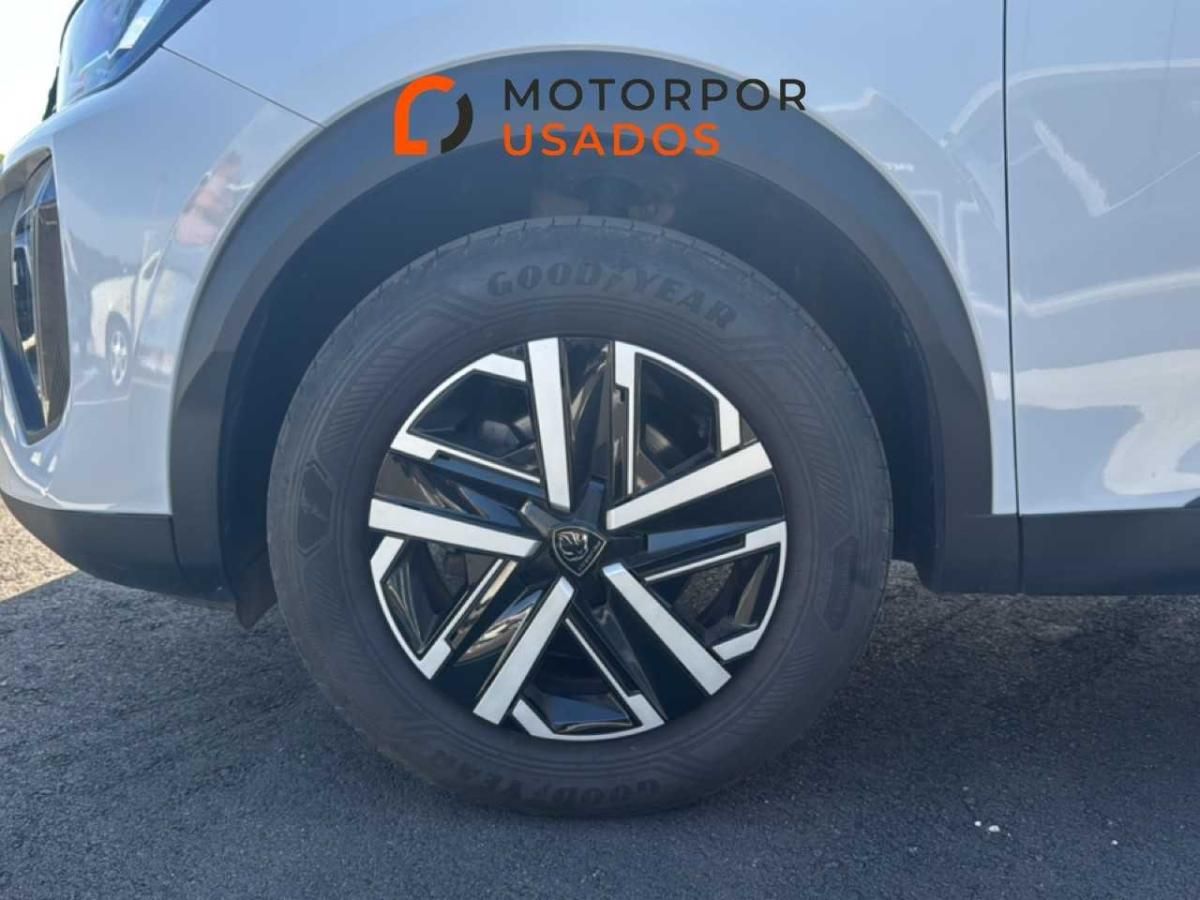 peugeot-2008-2025-gasolina-1199cc