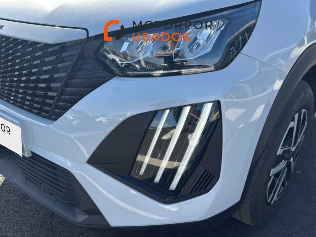 peugeot-2008-2025-gasolina-1199cc