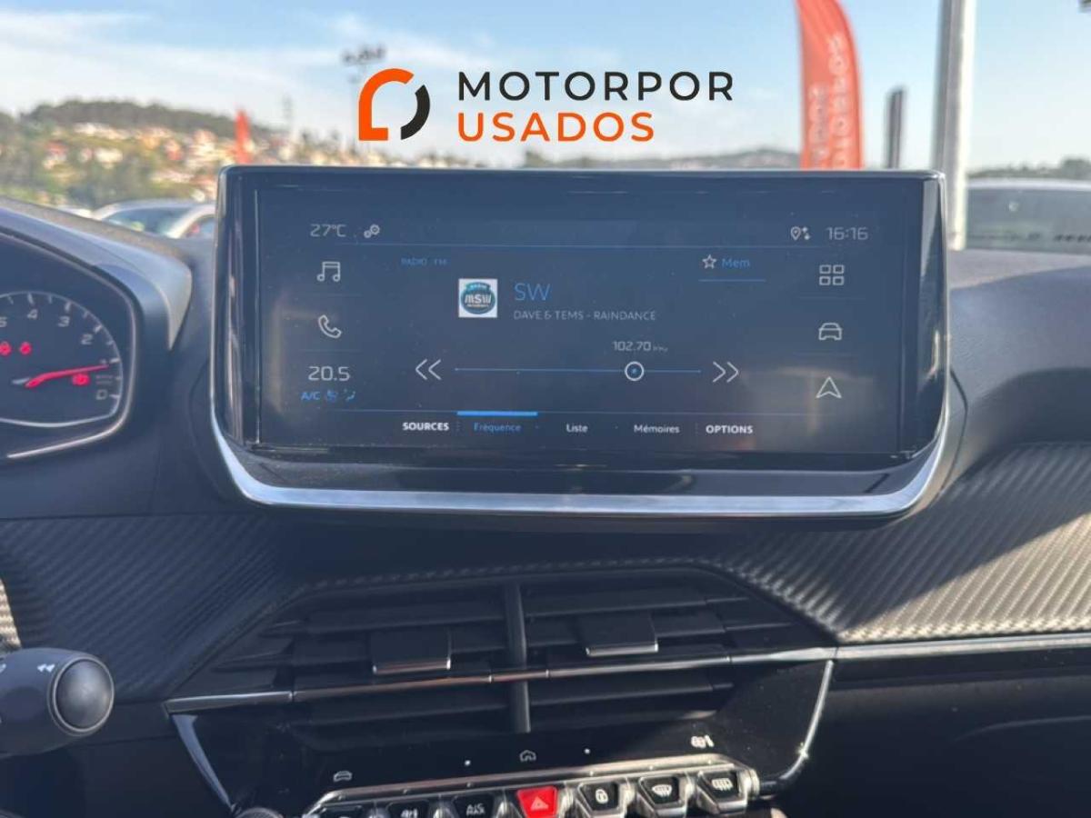 peugeot-2008-2025-gasolina-1199cc