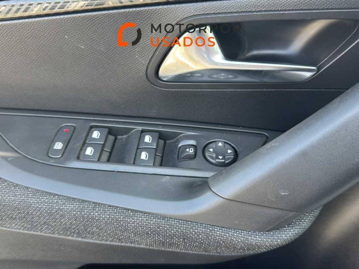 peugeot-2008-2025-gasolina-1199cc