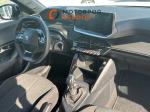 peugeot-2008-2025-gasolina-1199cc