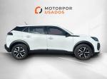 peugeot-2008-2025-gasolina-1199cc