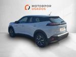 peugeot-2008-2025-gasolina-1199cc