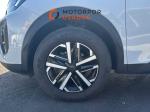 peugeot-2008-2025-gasolina-1199cc
