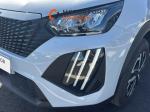 peugeot-2008-2025-gasolina-1199cc