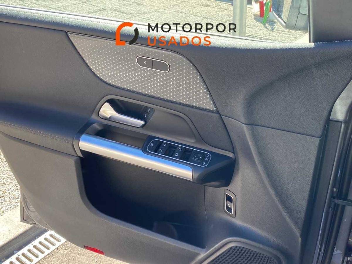 mercedes-benz-classe-b-2024-diesel-1950cc