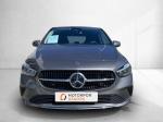 mercedes-benz-classe-b-2024-diesel-1950cc