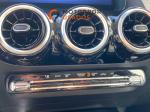 mercedes-benz-classe-b-2024-diesel-1950cc