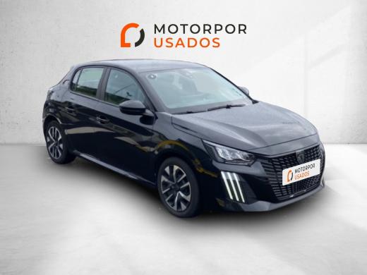 peugeot-208-2025-gasolina-1199cc