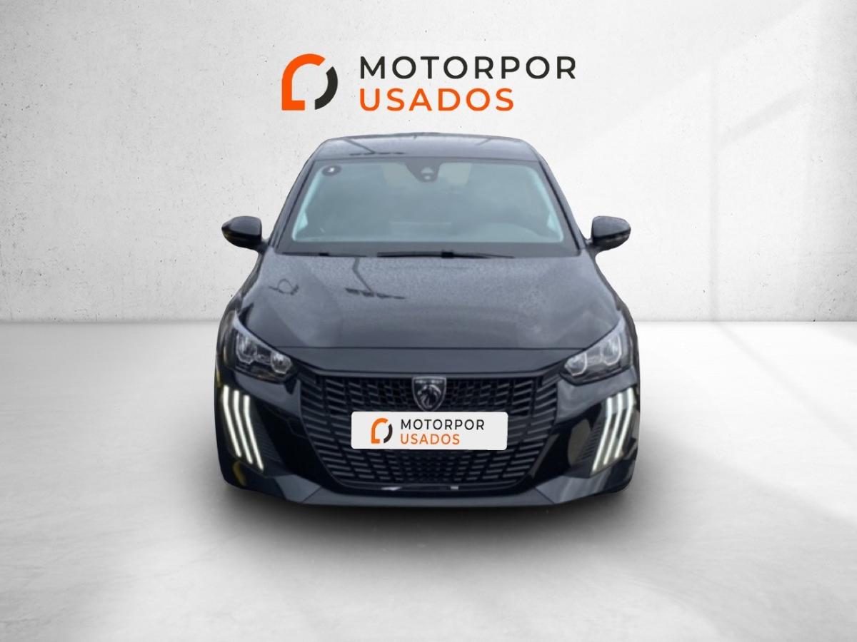 peugeot-208-2025-gasolina-1199cc
