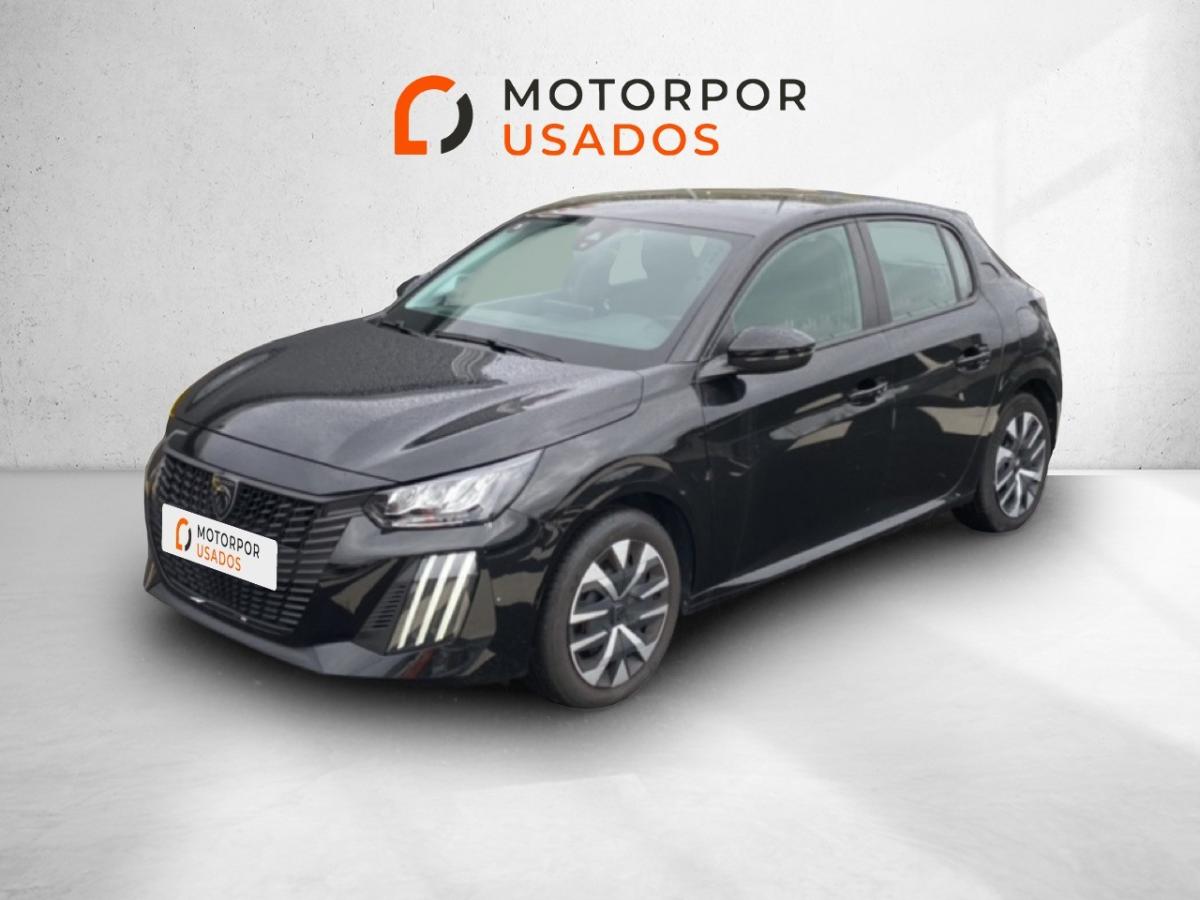 peugeot-208-2025-gasolina-1199cc