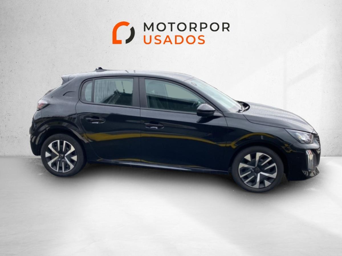 peugeot-208-2025-gasolina-1199cc