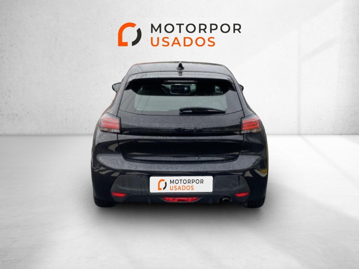peugeot-208-2025-gasolina-1199cc