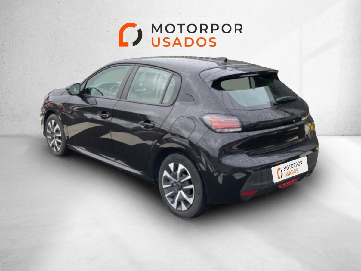 peugeot-208-2025-gasolina-1199cc