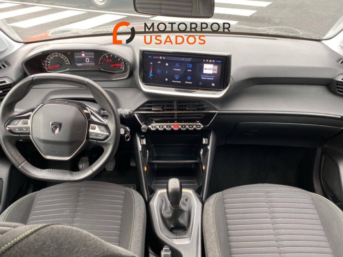 peugeot-208-2025-gasolina-1199cc