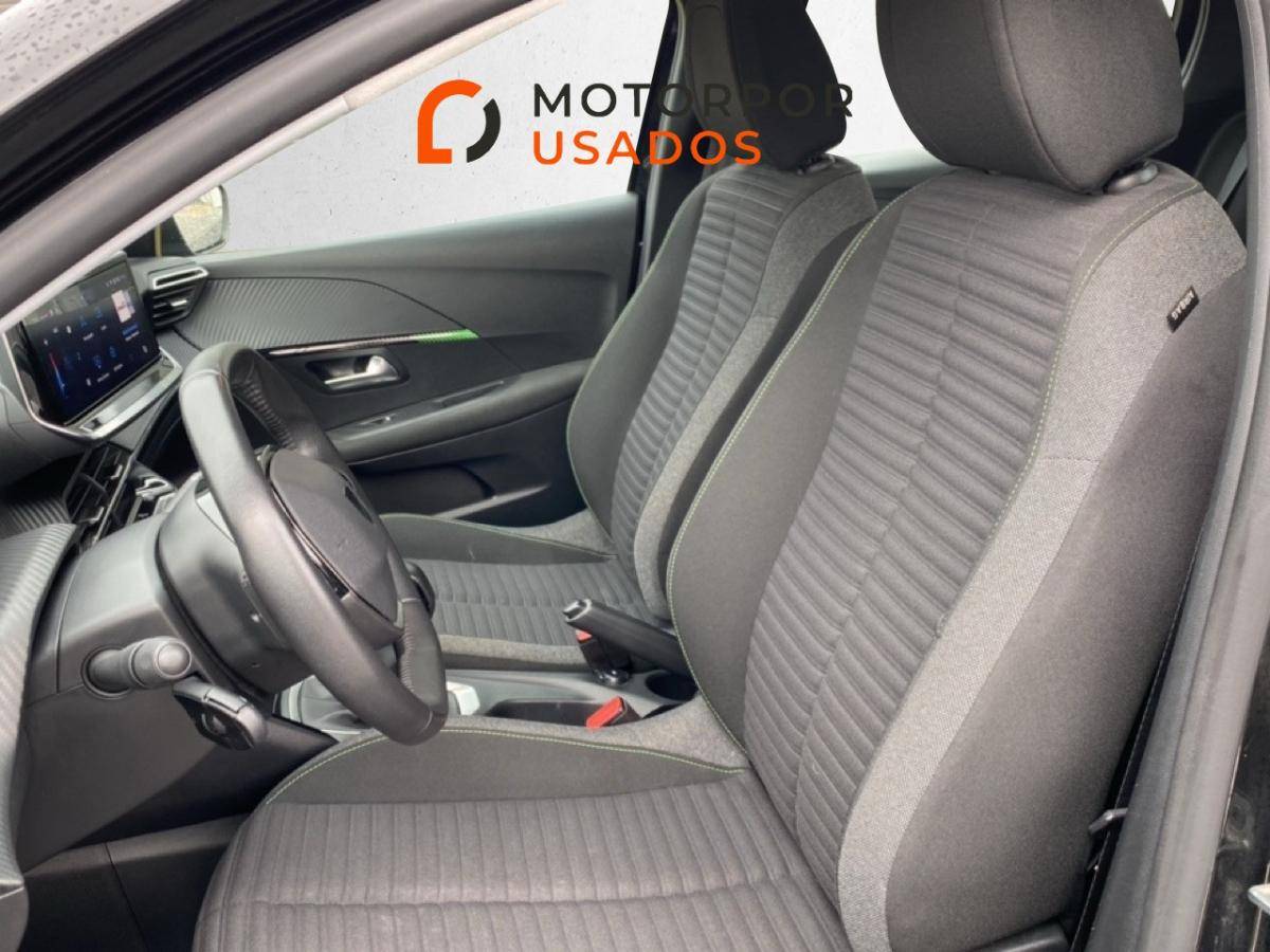 peugeot-208-2025-gasolina-1199cc