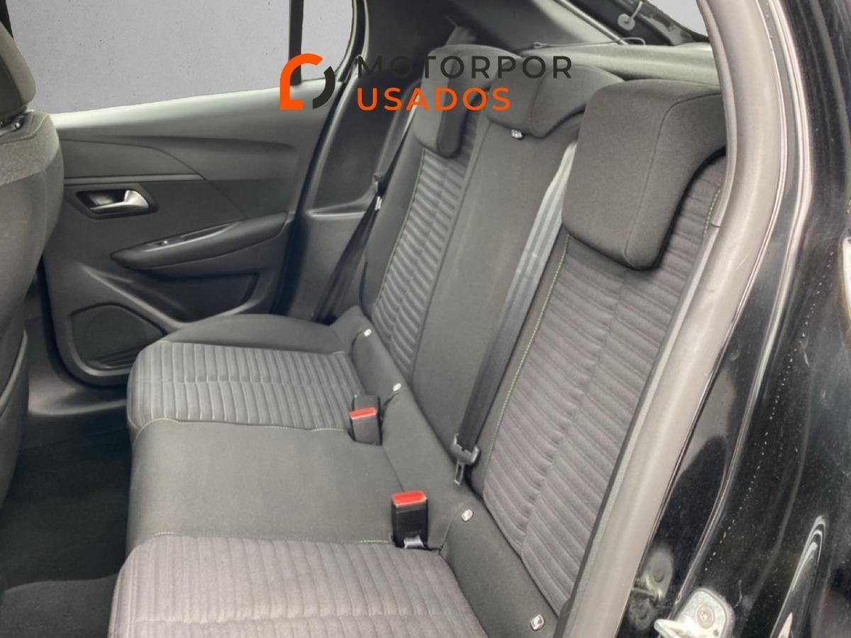 peugeot-208-2025-gasolina-1199cc