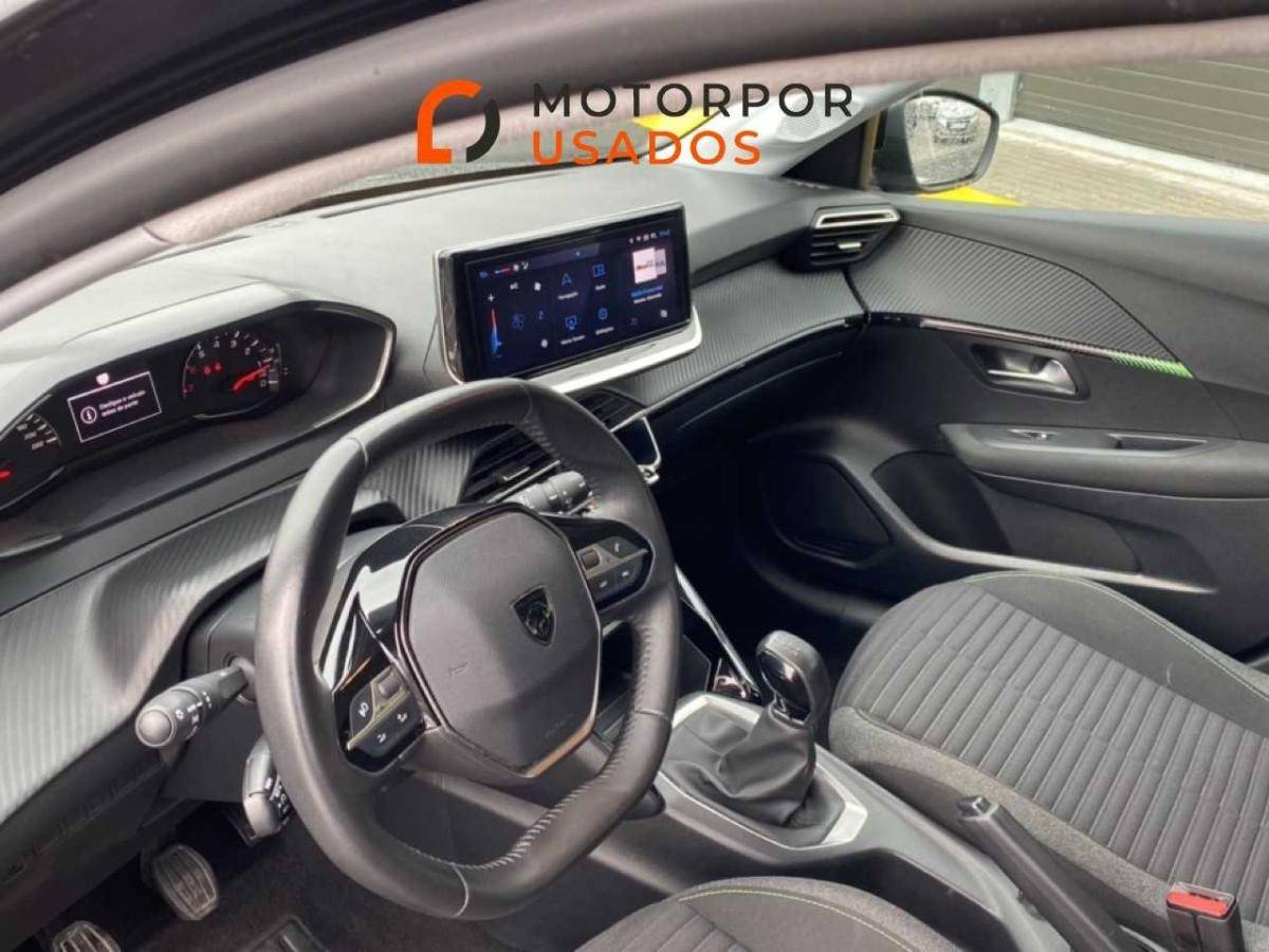 peugeot-208-2025-gasolina-1199cc