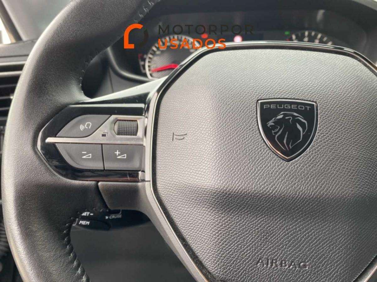 peugeot-208-2025-gasolina-1199cc