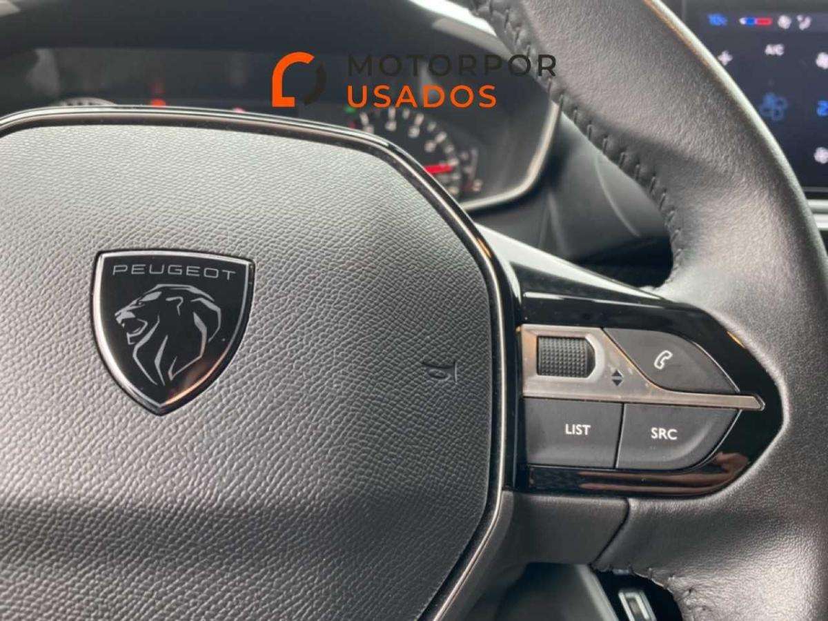 peugeot-208-2025-gasolina-1199cc