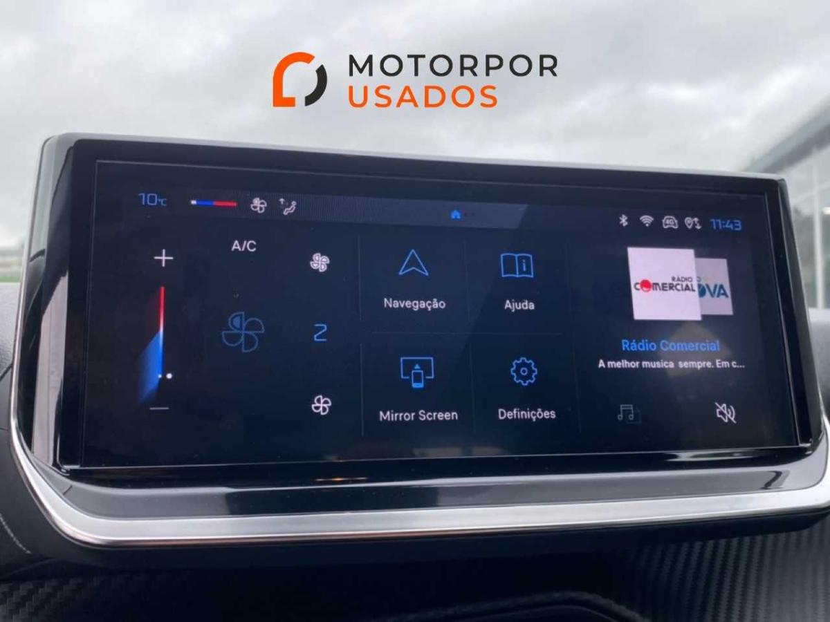 peugeot-208-2025-gasolina-1199cc