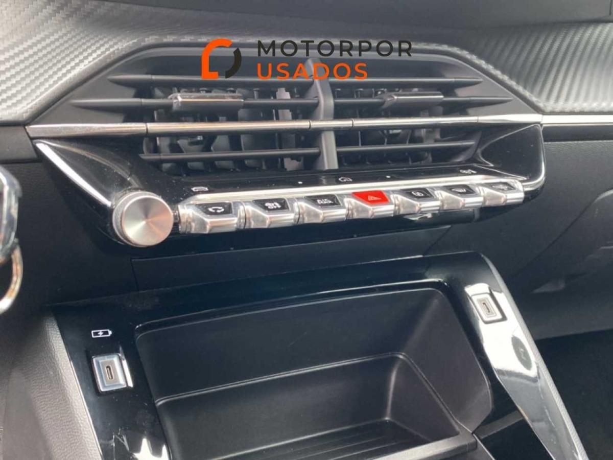 peugeot-208-2025-gasolina-1199cc