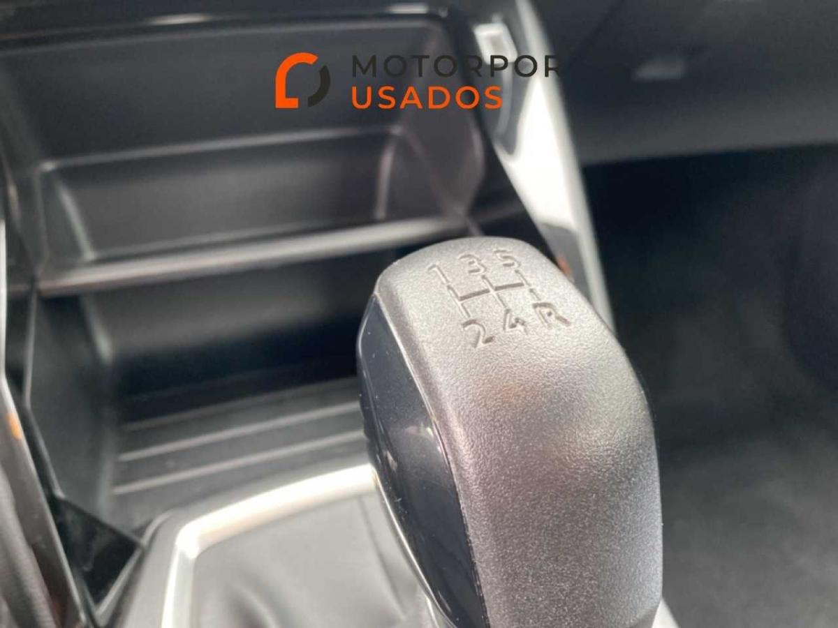 peugeot-208-2025-gasolina-1199cc