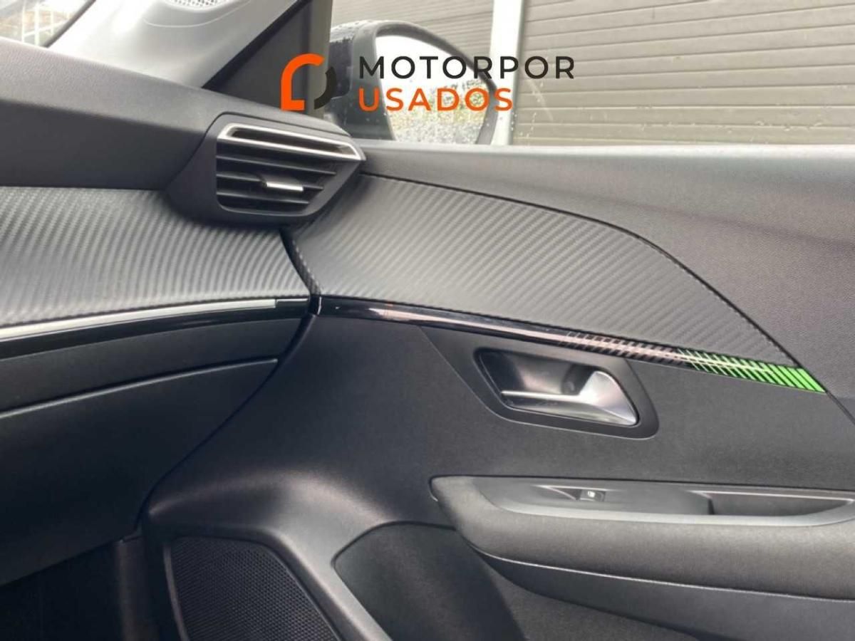 peugeot-208-2025-gasolina-1199cc