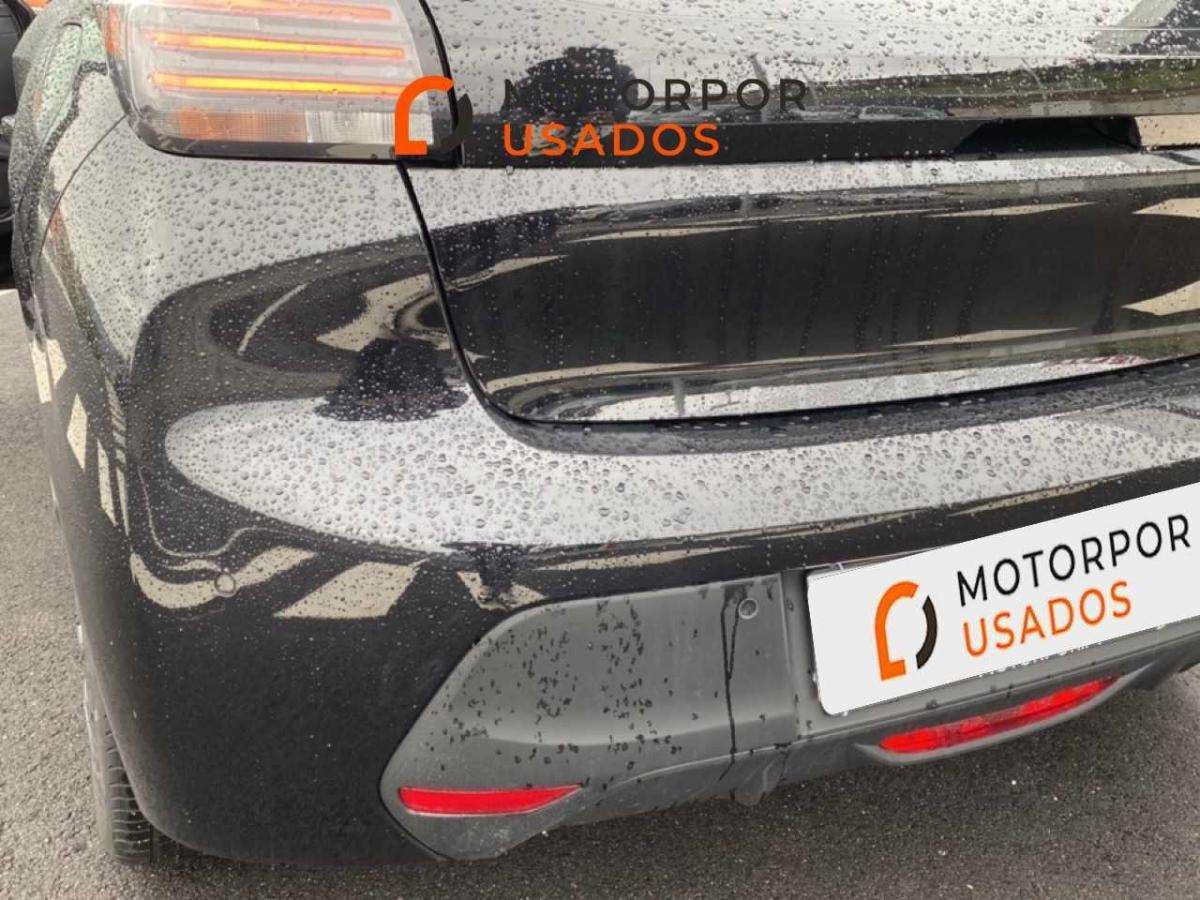 peugeot-208-2025-gasolina-1199cc